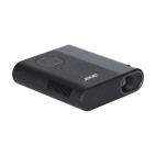 Vorschau: Acer C200 Mini Beamer mit 200 ANSI-Lumen und WVGA Auflösung