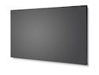 Vorschau: NEC V864Q 86" Display mit 4K Auflösung