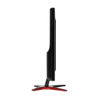 Vorschau: Acer GF246 24" LCD Monitor mit Full-HD und 1ms Reaktionszeit