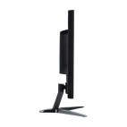 Vorschau: Acer KG281K - 28" LCD Monitor mit 4K und 1ms Reaktionszeit