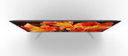 Vorschau: Sony FW-55BZ35F 55" Display mit 4K Auflösung