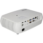 Vorschau: Acer P5530 - Demoware Gold