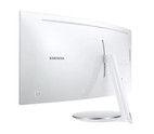 Vorschau: Samsung C34J791 34" Monitor mit QHD und 4ms Reaktionszeit