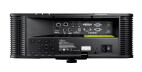 Vorschau: Optoma ZU660 (ohne Objektiv) - Laser-Beamer mit 6500 Lumen und WUXGA