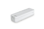 Vorschau: Epson Dokumentenkamera ELPDC07 - Demoware
