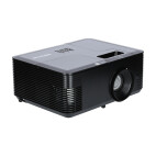 Vorschau: InFocus IN2138HD Business Beamer mit 4800 ANSI-Lumen und Full-HD