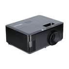 Vorschau: InFocus IN134 Beamer mit 4000 ANSI-Lumen und XGA Auflösung