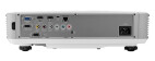 Vorschau: Optoma ZX310STe Kurzdistanzbeamer mit 3500 ANSI-Lumen und XGA