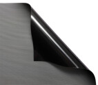 Vorschau: celexon CLR Leinwand für Ultra Kurzdistanz Beamer - 100"- 220x124cm