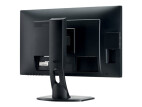 Vorschau: iiyama ProLite B2483HSU-B1DP 24" LCD Monitor mit Full-HD und 1ms