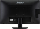 Vorschau: iiyama ProLite E2783QSU-B1 27" LCD Monitor mit WQHD und 1ms