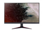 Vorschau: Acer Nitro VG240Ybmiix – Nitro 24" Monitor mit Full-HD und 4ms Reaktionszeit