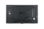 Vorschau: LG 55SE3KE-B 55" Display mit Full-HD Auflösung