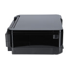 Vorschau: Epson ET-7700 Ecotank Drucker - Demoware