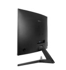 Vorschau: Samsung C27R504FHU Monitor grau 27'' 4 ms mit HD Auflösung