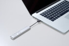 Vorschau: Logitech Spotlight Presenter Bluetooth, 2,4GHz, 30m