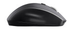 Vorschau: Logitech M705 Marathon Maus, kabellos