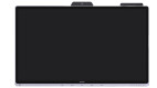 Vorschau: Sharp PNCD701 70'' interaktives Windows Collaborative Display mit 4k Auflösung