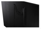 Vorschau: Samsung SMART Signage Display QP82R-8K - 85'' Bilddiagonale - 8K Auflösung