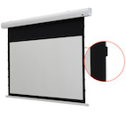 Vorschau: celexon Leinwand HomeCinema Tension 180 x 102 cm, 80" - MWHT