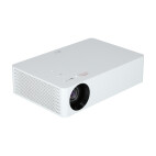 Vorschau: LG CineBeam Largo4k - HU70LS LED Heimkino-Beamer mit 1500 Lumen und 4K Auflösung