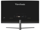 Vorschau: ViewSonic VX2458-C-MHD - Demoware