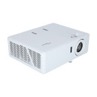 Vorschau: Optoma ZH406 Business-Laser-Beamer mit 4500 Lumen und Full-HD Auflösung