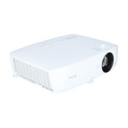 Vorschau: BenQ TH535 - Demoware Bronze