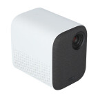 Vorschau: Xiaomi Mi Smart Compact Mini-Beamer mit 500 Lumen und Full HD Auflösung