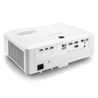 Vorschau: ViewSonic LS750WU Laserbeamer mit 5000 Lumen und WUXGA Auflösung Vorschau: ViewSonic LS750WU Laserbeamer mit 5000 Lumen und WUXGA Auflösung