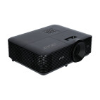 Vorschau: Acer X138WHP Heimkino-Beamer mit 4000 Lumen und WXGA Auflösung
