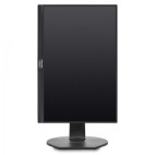 Vorschau: Philips 241B7QPJEB/00 24'' LCD-Monitor mit 5ms und Full-HD