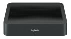 Vorschau: Logitech Rally Videokonferenzsystem 4K - Demoware