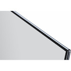 Vorschau: ViewSonic VX3276-4K-MHD - Demoware