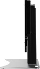 Vorschau: celexon Expert elektrisch höhenverstellbarer Display-Ständer Adjust-4275PB - 50cm