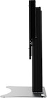 Vorschau: celexon Expert elektrisch höhenverstellbarer Display-Ständer Adjust-4286PB - 70cm