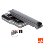 Vorschau: celexon Dokumenten-Kamera DK500 mit Tragetasche M - Demoware