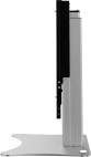 Vorschau: celexon Expert elektrisch höhenverstellbarer Display-Ständer Adjust-4275PS - 50cm