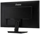 Vorschau: iiyama PROLITE XU2792HSU-B1 27'' Businessmonitor mit 4ms und Full HD