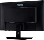 Vorschau: iiyama PROLITE XU2292HS-B1 22'' Businessmonitor mit 4ms und Full HD