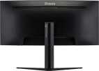 Vorschau: iiyama G-Master GB3466WQSU-B1 Curved-Gaming Monitor mit UWQHD