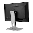 Vorschau: Asus PA278QV 27'' Grafikmonitor mit 5ms und Full HD Auflösung