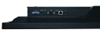 Vorschau: InFocus INF7540e interaktives Touchdisplay 4K 75''