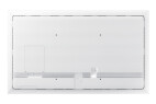 Vorschau: Samsung Flip 2.0 WM55R 55'' interaktives Display/Flipchart - Demo