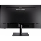 Vorschau: ViewSonic VA2732-H 27'' Home- und Businessmonitor mit Full-HD Auflösung