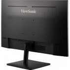 Vorschau: ViewSonic VA2732-MHD 27'' Home- und Businessmonitor mit Full-HD Auflösung