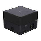 Vorschau: Epson EF-12 Mini-Laser-Beamer mit 1000 ANSI-Lumen und Full-HD Auflösung Vorschau: Epson EF-12 Mini-Laser-Beamer mit 1000 ANSI-Lumen und Full-HD Auflösung