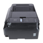 Vorschau: Canon PIXMA G4511 Multifunktionsdrucker