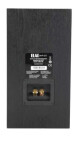 Vorschau: ELAC UB52 Uni-Fi 2.0 Serie Regallautsprecher