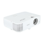 Vorschau: Acer H6815BD Heimkinobeamer mit 4000 Lumen und 4K UHD